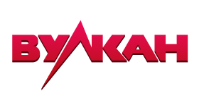 vulkan.4300.casino